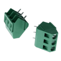 TERMINAL KF103 3PIN KEFA ترمینال