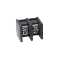 TERMINAL KF25 2PIN KEFA ترمینال روبردی