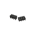 TERMINAL KF25 3PIN KEFA ترمینال روبردی