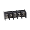 TERMINAL KF25 5PIN KEFA ترمینال روبردی