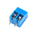 TERMINAL KF300 2PIN KEFA ترمینال