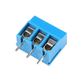 TERMINAL KF300 3PIN KEFA ترمینال