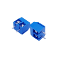 TERMINAL KF301 2PIN KEFA ترمینال
