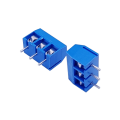 TERMINAL KF301 3PIN KEFA ترمینال