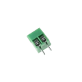 TERMINAL KF350 2PIN KEFA ترمینال