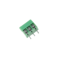TERMINAL KF350 3PIN KEFA ترمینال