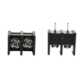 TERMINAL KF35 2PIN KEFA ترمینال روبردی
