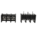 TERMINAL KF35 3PIN KEFA ترمینال روبردی