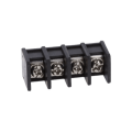 TERMINAL KF35 4PIN KEFA ترمینال روبردی