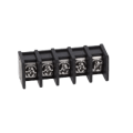 TERMINAL KF35 5PIN KEFA ترمینال روبردی