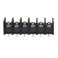 TERMINAL KF35 6PIN KEFA ترمینال روبردی