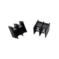 TERMINAL KF45 2PIN KEFA ترمینال روبردی