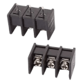 TERMINAL KF45 3PIN KEFA ترمینال روبردی