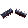 TERMINAL KF45 4PIN KEFA ترمینال روبردی