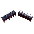 TERMINAL KF45 5PIN KEFA ترمینال روبردی