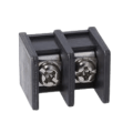 TERMINAL KF55 2PIN KEFA ترمینال روبردی