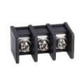 TERMINAL KF55 3PIN KEFA ترمینال روبردی