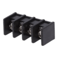 TERMINAL KF55 4PIN KEFA ترمینال روبردی