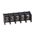TERMINAL KF55 5PIN KEFA ترمینال روبردی