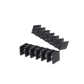 TERMINAL KF55 6PIN KEFA ترمینال روبردی