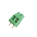 TERMINAL KF635 2PIN KEFA ترمینال