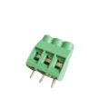 TERMINAL KF635 3PIN KEFA ترمینال