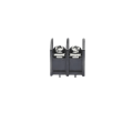 TERMINAL KF65 2PIN KEFA ترمینال روبردی