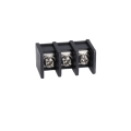 TERMINAL KF65 3PIN KEFA ترمینال روبردی