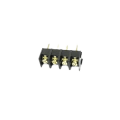 TERMINAL KF65 4PIN KEFA ترمینال روبردی