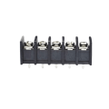 TERMINAL KF65 5PIN KEFA ترمینال روبردی