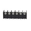 TERMINAL KF65 6PIN KEFA ترمینال روبردی