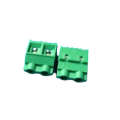 TERMINAL KF950 2PIN KEFA ترمینال