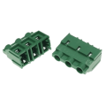 TERMINAL KF950 3PIN KEFA ترمینال