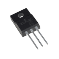 ماسفت MOSFET TK10A60D ORIGINAL
