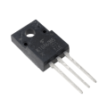 ماسفت MOSFET TK10A60W5 ORIGINAL