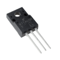 ماسفت MOSFET TK11A65W ORIGINAL
