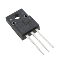 ماسفت MOSFET TK12A50D ORIGINAL