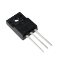 ماسفت MOSFET TK12A60U ORIGINAL