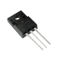 ماسفت MOSFET TK1K2A60F ORIGINAL