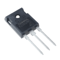 ماسفت MOSFET TK20N60W5 ORIGINAL