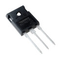 ماسفت MOSFET TK31N60W5 ORIGINAL