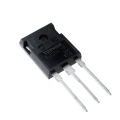 ماسفت MOSFET TK35N65W ORIGINAL