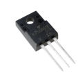 ماسفت MOSFET TK750A60F ORIGINAL