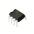 آیسی IC TL062CN ORG DIP