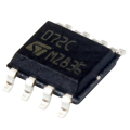 TL072CD