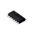 آیسی IC TL074CD ORG SMD