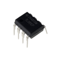 آیسی IC TL081CP ORG DIP