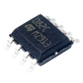 TL082CD