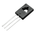 TRANSISTOR MJE271 ORG DIP ترانزیستور
