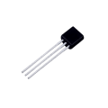 TRANSISTOR DTA113ZSA DIP ترانزیستور ORG
